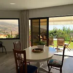 Belvedere Boutique Guest house 4*