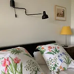 Belvedere Boutique Guest house