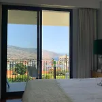 Belvedere Boutique 4*
