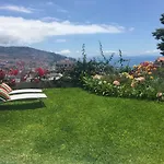 Belvedere Boutique Guest house