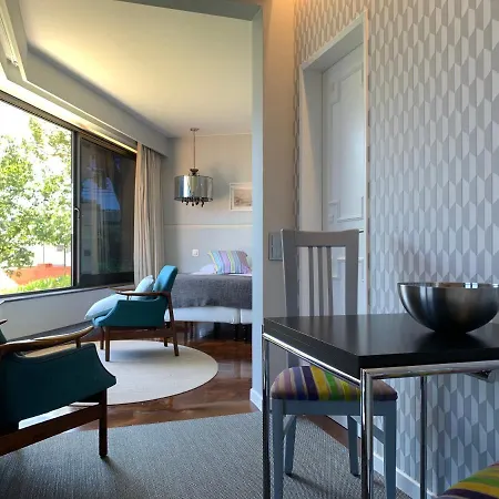 Penzion Belvedere Boutique - Adults Only 3*
