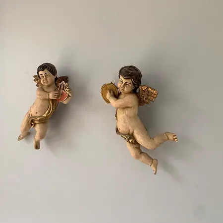 Belvedere Boutique - Adults Only 4*