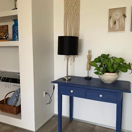 Belvedere Boutique - Adults Only Penzion Funchal (Madeira)