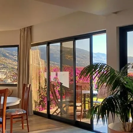 Belvedere Boutique - Adults Only Penzion 3*