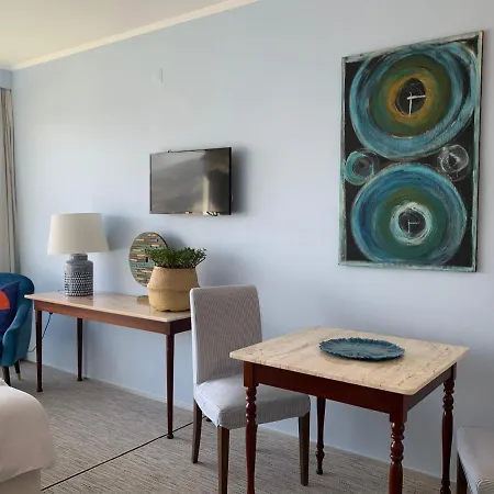 招待所 Belvedere Boutique - Adults Only 4*