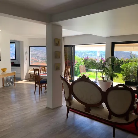 Belvedere Boutique - Adults Only Penzion 3*