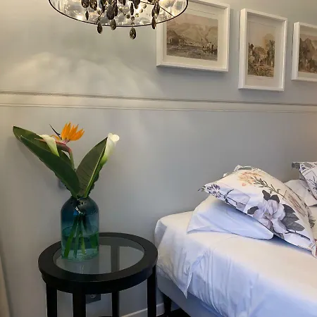 Belvedere Boutique - Adults Only 丰沙尔