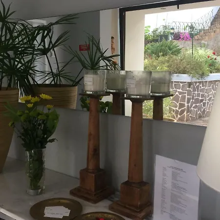 Belvedere Boutique - Adults Only