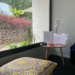 Belvedere Boutique 4* Funchal (Madeira)
