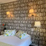 Guest house Belvedere Boutique 4*