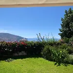 Guest house Belvedere Boutique Funchal (Madeira)