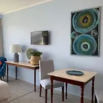 Guest house Belvedere Boutique 4*