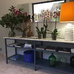 Guest house Belvedere Boutique