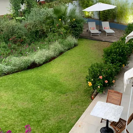 Belvedere Boutique - Adults Only