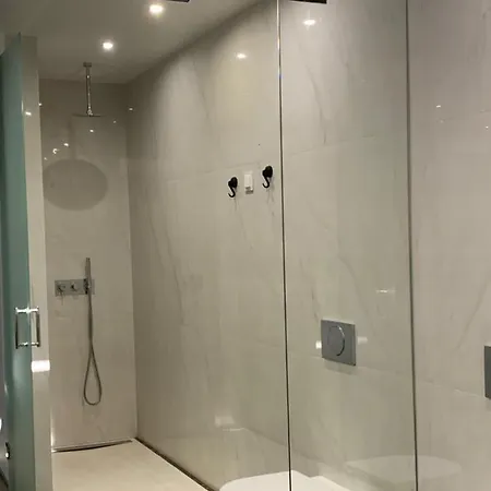 Belvedere Boutique - Adults Only Funchal (Madeira)
