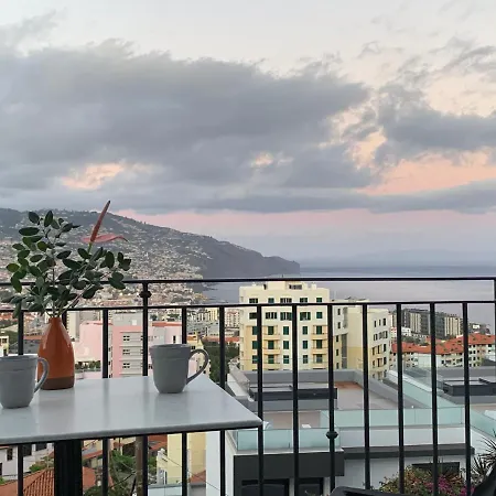 Gasthuis Belvedere Boutique - Adults Only 3*
