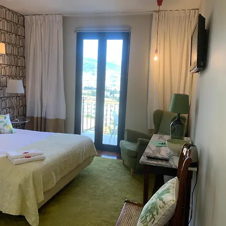 Belvedere Boutique - Adults Only Gasthuis 3*