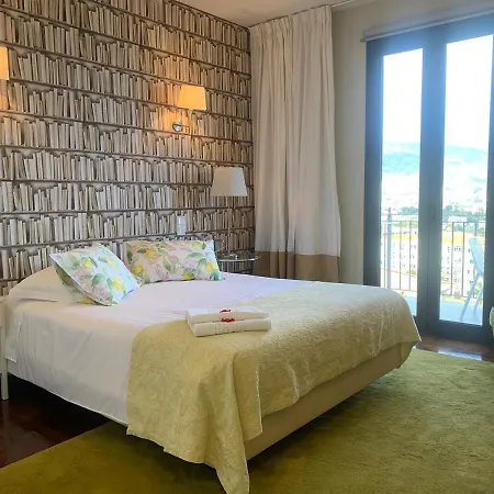 Belvedere Boutique - Adults Only Funchal (Madeira)