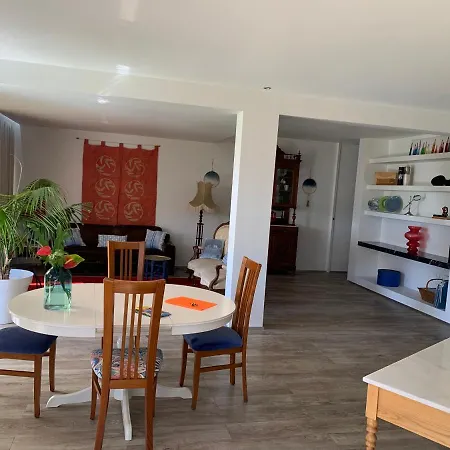 Belvedere Boutique - Adults Only 3*