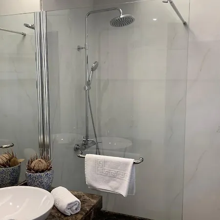 Gasthuis Belvedere Boutique - Adults Only Funchal (Madeira)