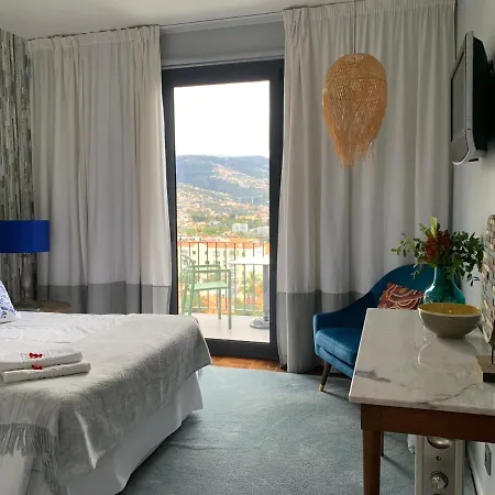 Gasthuis Belvedere Boutique - Adults Only 3*