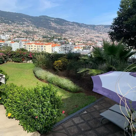 Gasthuis Belvedere Boutique - Adults Only 3*