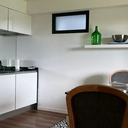 Belvedere Boutique - Adults Only Gasthuis 3*