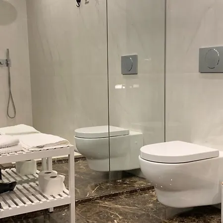 Belvedere Boutique - Adults Only Funchal (Madeira)