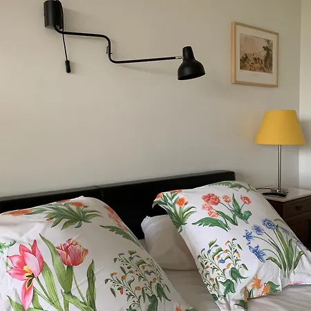 Belvedere Boutique - Adults Only Πανσιόν