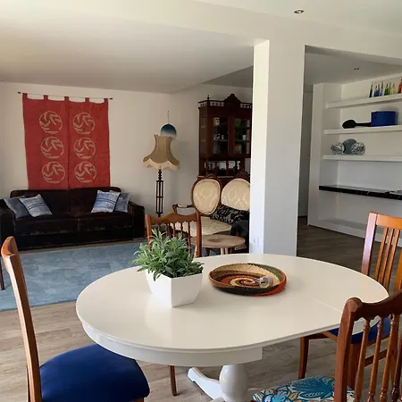 Belvedere Boutique - Adults Only 4* Funchal