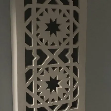 Πανσιόν Belvedere Boutique - Adults Only Φουνκάλ