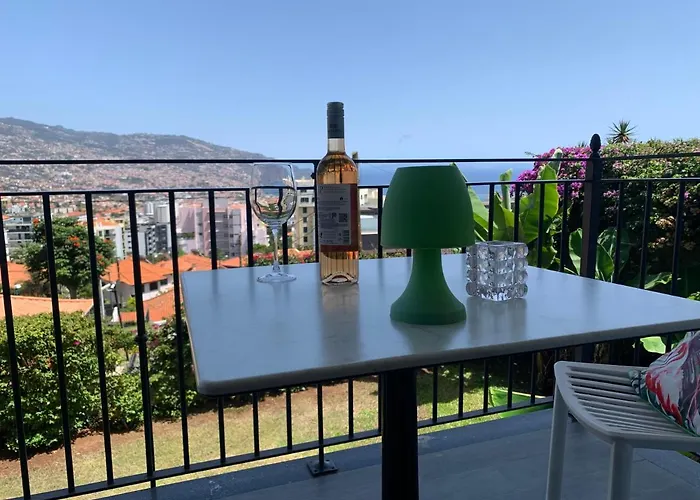 Belvedere Boutique 4*