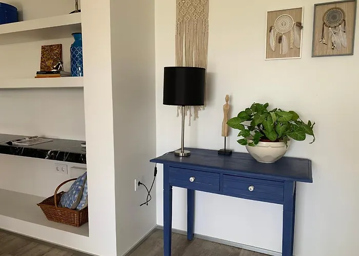 Belvedere Boutique - Adults Only Penzion Funchal (Madeira)