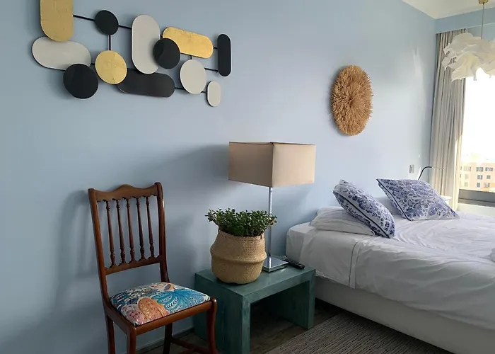 Belvedere Boutique - Adults Only