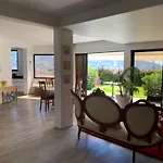 Belvedere Boutique - Adults Only Vendégház 4*