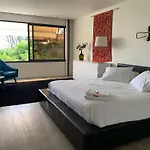 Belvedere Boutique - Adults Only Vendégház 4*