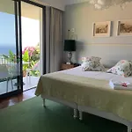 Belvedere Boutique - Adults Only