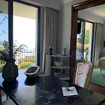 Belvedere Boutique - Adults Only Vendégház Funchal