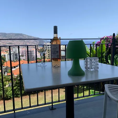 Belvedere Boutique 4*