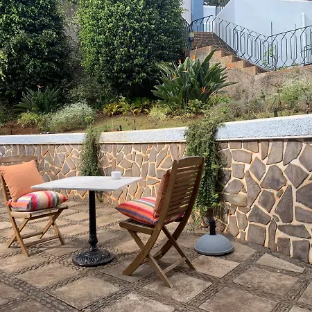 Belvedere Boutique - Adults Only