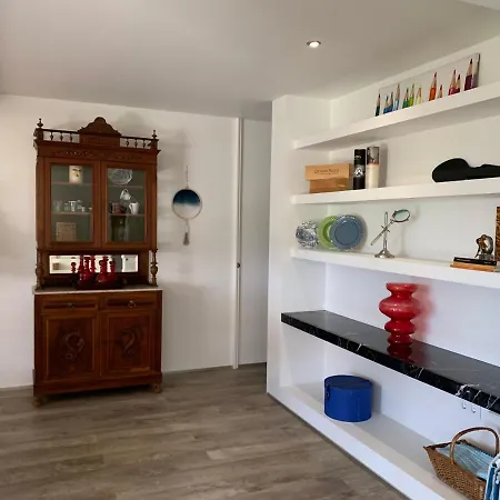 Belvedere Boutique Funchal (Madeira)