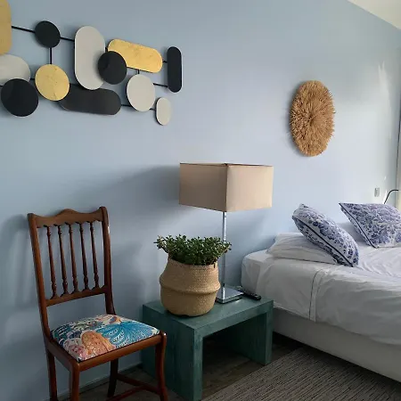 Belvedere Boutique - Adults Only