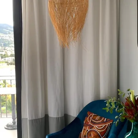 Belvedere Boutique - Adults Only