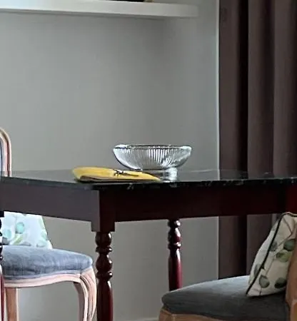 Belvedere Boutique - Adults Only Gæstehus 4*