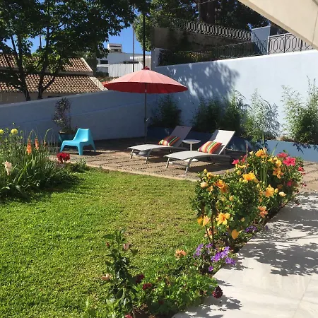 Belvedere Boutique - Adults Only 4*