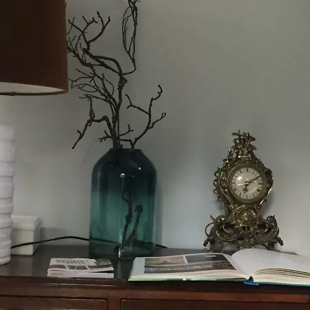 Belvedere Boutique - Adults Only 4*