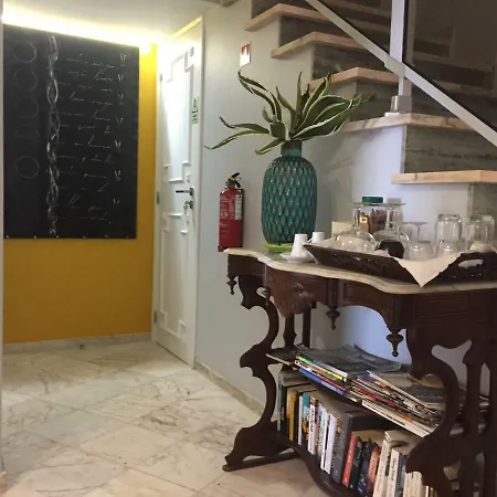 Belvedere Boutique - Adults Only