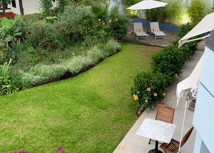 Belvedere Boutique - Adults Only