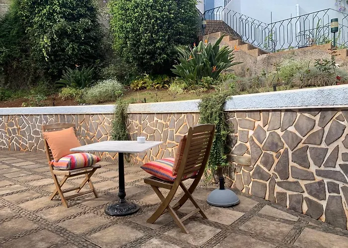 Belvedere Boutique - Adults Only