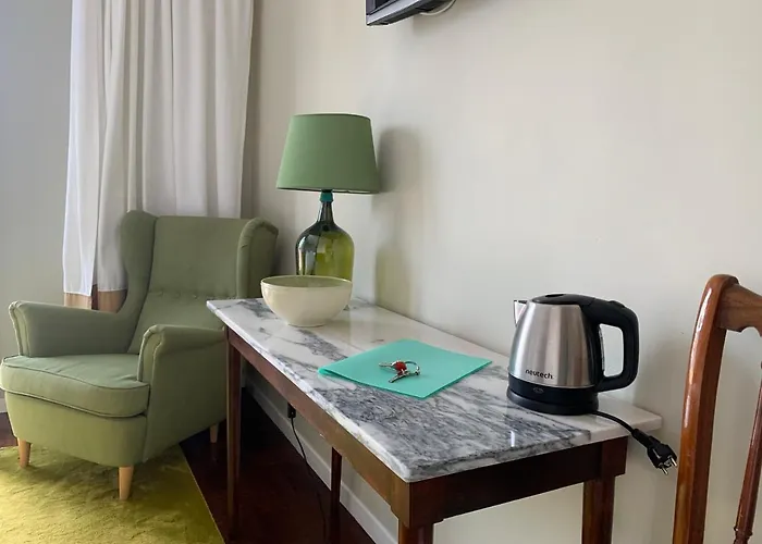 Belvedere Boutique - Adults Only 4*